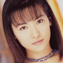 松原ひとみ