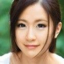 美波小夜の顔1