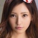桃谷エリカの顔10