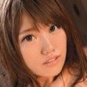 星野千紗の顔4