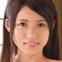 嶋野遥香の顔3
