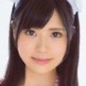 幸田ユマの顔17