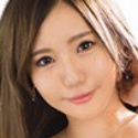 黒川サリナの顔14
