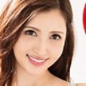 緒方エレナの顔4