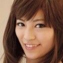 江奈るりの顔16