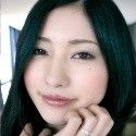 斉木ゆあの顔