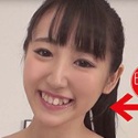 河奈亜依の顔17