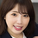 七碧のあの顔8