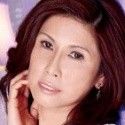 庄司紀美恵の顔1