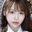 入田真綾の顔6