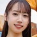 与田りんの顔18