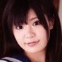 京野ななかの顔17