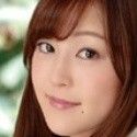 堀川真央