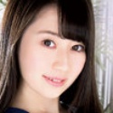 宇佐美玲奈の顔10