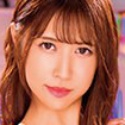 並木あいなの顔17