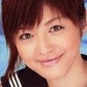 綾瀬はるなの顔3