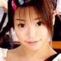 瀬戸ひなたの顔5