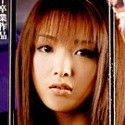 おだぎり麻央の顔2