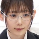 与田ひかげの顔3