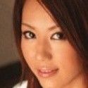 姫野りむの顔16