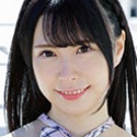 逢坂くみ