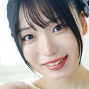 白星優菜の顔3