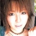 波風きらの顔2