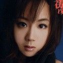 ほしのまきの顔6