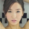 水沢ののの顔20