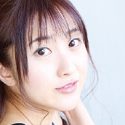 山根千芽の顔2