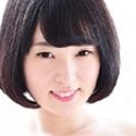 石森みずほの顔10