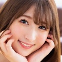 末広純の顔22