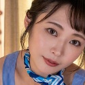 川越ゆいの顔9