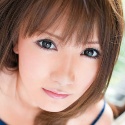 雪乃ほたるの顔