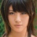 水沢杏香の顔5