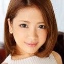 Conomiの顔4