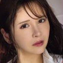 天音ミシェルの顔6
