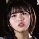 凪宮ゆきのの顔6