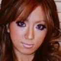 沢木樹里の顔3