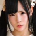 小島りりかの顔2