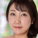 春原早妃の顔2
