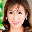 山宮いち香
