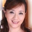 阿川るり子の顔2