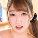 ちなみんの顔5