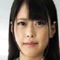 浅倉愛の顔17