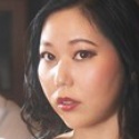 徳島理子の顔10