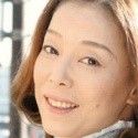 青井マリの顔10