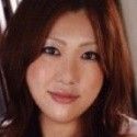 深田聖美の顔2