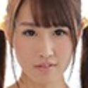 斉藤愛の顔4
