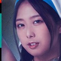 前乃菜々の顔8